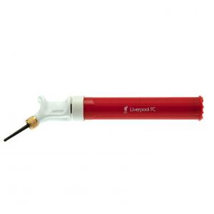 li04273-pompa-team-merchandise-team-merchandise-dual-action-liverpool-tu