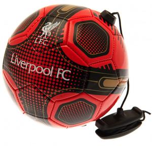 li07782-pallone-calcio-con-cavo-elastico-e-supporto-per-le-mani-team-merchandise-skills-trainer-liverpool-dimensione-2