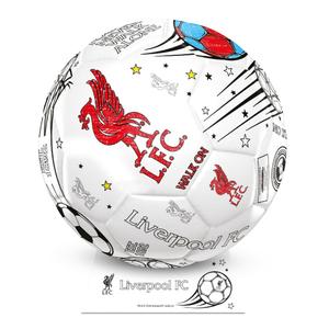 li09804-pallone-da-colorare-team-merchandise-liverpool-tu
