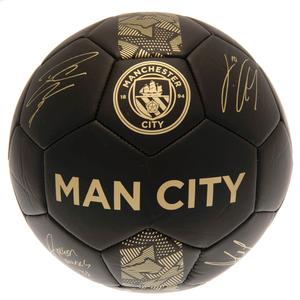 mc08139-pallone-football-americano-team-merchandise-phantom-signature-citta-dell-uomo-dimensione-5