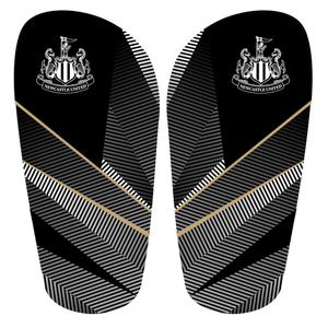 nc09703-parastinchi-da-infilare-per-bambini-team-merchandise-newcastle