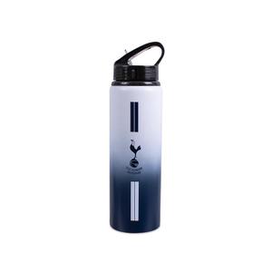 ss08315-borraccia-in-alluminio-team-merchandise-fade-tottenham-hotspur-750-ml
