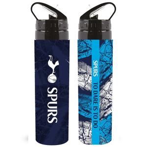 ss09766-bottiglia-in-alluminio-team-merchandise-tottenham-hotspur-750-ml