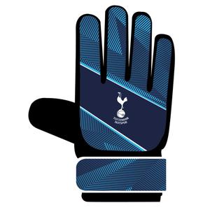 ss09781-guanti-da-portiere-per-bambini-tottenham-team-merchandise-tottenham-hotspur-dimensione-7