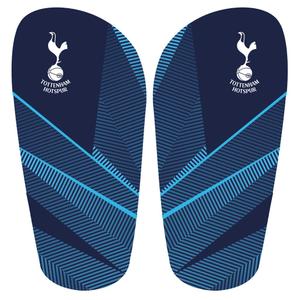 ss09796-parastinchi-da-infilare-per-bambini-team-merchandise-tottenham-hotspur