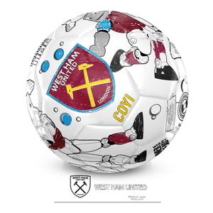 wh09808-pallone-da-colorare-team-merchandise-prosciutto-occidentale-tu