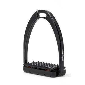 tsc-black-stivaletti-di-sicurezza-per-equitazione-tech-stirrups-capri-plus-nero-tu