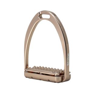 tsc-brown-stivaletti-di-sicurezza-per-equitazione-tech-stirrups-capri-plus-marrone-tu