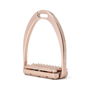 tsc-rosegold-stivaletti-di-sicurezza-per-equitazione-tech-stirrups-capri-plus-rosegold-tu