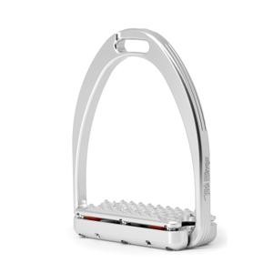 tsc-silver-stivaletti-di-sicurezza-per-equitazione-tech-stirrups-capri-plus-argento-tu