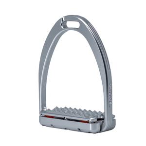 tsc-titanium-stivaletti-di-sicurezza-per-equitazione-tech-stirrups-capri-plus-titanio-tu