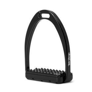 tscblack-stivaletti-di-sicurezza-per-equitazione-tech-stirrups-capri-nero-tu