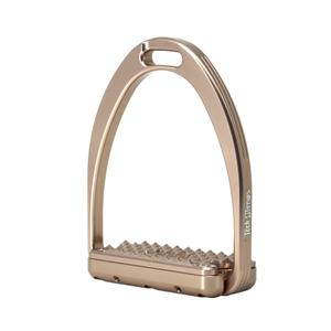 tscbrown-stivaletti-di-sicurezza-per-equitazione-tech-stirrups-capri-marrone-tu