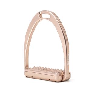 tscrosegold-stivaletti-di-sicurezza-per-equitazione-tech-stirrups-capri-rosegold-tu