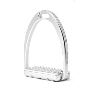 tscsilver-stivaletti-di-sicurezza-per-equitazione-tech-stirrups-capri-argento-tu