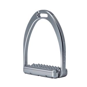 tsctitanium-stivaletti-di-sicurezza-per-equitazione-tech-stirrups-capri-titanio-tu