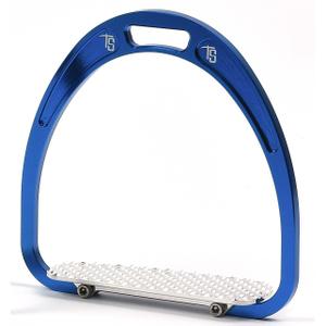 tsrblue-staffe-da-equitazione-tech-stirrups-rome-blu-tu