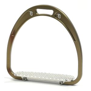 tsrbrown-staffe-da-equitazione-tech-stirrups-rome-marrone-tu