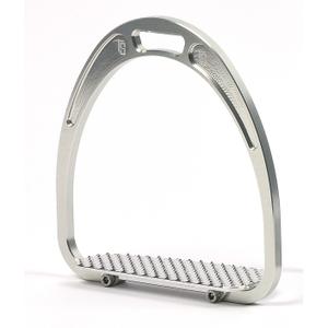 tsrsilver-staffe-da-equitazione-tech-stirrups-rome-argento-tu