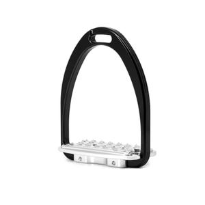 tstblack-stivaletti-di-sicurezza-per-equitazione-tech-stirrups-turin-nero-tu