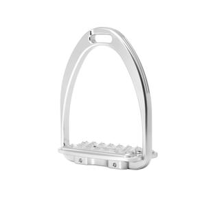 tstsilver-staffe-da-equitazione-tech-stirrups-turin-argento-tu