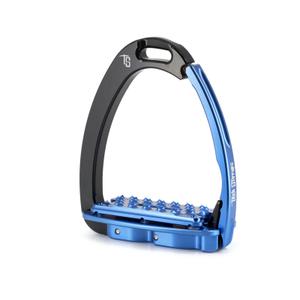 tsv-ebblue-stivaletti-di-sicurezza-per-equitazione-tech-stirrups-venice-plus-evo-nero-blu-tu