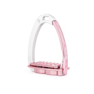 tsv-ebpink-stivaletti-di-sicurezza-per-equitazione-tech-stirrups-venice-plus-evo-nero-rosa-tu