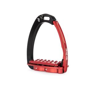 tsv-ebred-stivaletti-di-sicurezza-per-equitazione-tech-stirrups-venice-plus-evo-nero-rosso-tu