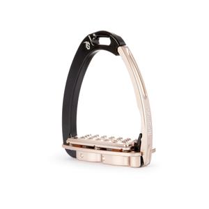 tsv-ebrosegold-stivaletti-di-sicurezza-per-equitazione-tech-stirrups-venice-plus-evo-nero-rosa-tu