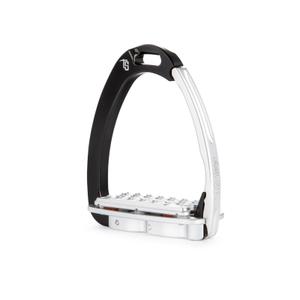 tsv-ebsilver-stivaletti-di-sicurezza-per-equitazione-tech-stirrups-venice-plus-evo-nero-argento-tu