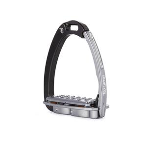 tsv-ebtitanium-stivaletti-di-sicurezza-per-equitazione-tech-stirrups-venice-plus-evo-nero-titanio-tu