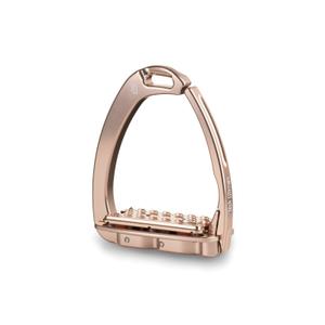 tsv-erosegold-stivaletti-di-sicurezza-per-equitazione-tech-stirrups-venice-plus-evo-rosegold-tu