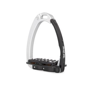 tsv-esblack-stivaletti-di-sicurezza-per-equitazione-tech-stirrups-venice-plus-evo-argento-nero-tu