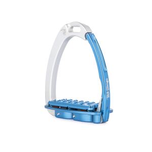 tsv-esblue-stivaletti-di-sicurezza-per-equitazione-tech-stirrups-venice-plus-evo-argento-blu-tu