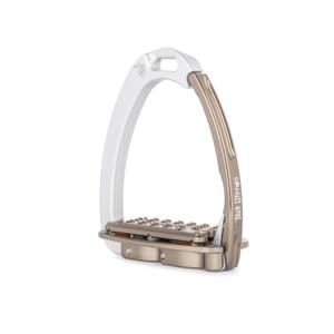 tsv-esbrown-stivaletti-di-sicurezza-per-equitazione-tech-stirrups-venice-plus-evo-argento-marrone-tu