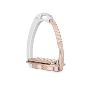 tsv-esrosegold-stivaletti-di-sicurezza-per-equitazione-tech-stirrups-venice-plus-evo-argento-oro-rosa-tu
