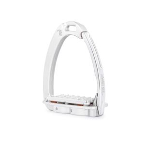 tsv-essilver-stivaletti-di-sicurezza-per-equitazione-tech-stirrups-venice-plus-evo-argento-argento-tu