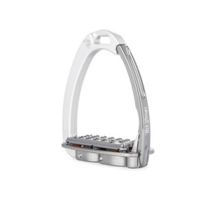 tsv-estitanium-stivaletti-di-sicurezza-per-equitazione-tech-stirrups-venice-plus-evo-silver-titanium-tu