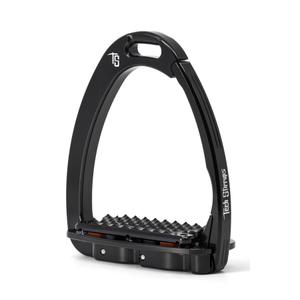 tsvd-bblack-stivaletti-di-sicurezza-per-equitazione-tech-stirrups-venice-plus-nero-nero-tu
