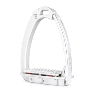 tsvdsssilver-stivaletti-di-sicurezza-per-equitazione-tech-stirrups-venice-sloped-argento-argento-tu