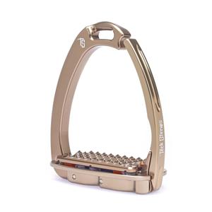 tsvdsbrown-stivaletti-di-sicurezza-per-equitazione-tech-stirrups-venice-sloped-marrone-marrone-tu