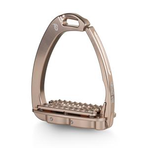 tsvdsrosegold-stivaletti-di-sicurezza-per-equitazione-tech-stirrups-venice-sloped-rosegold-tu
