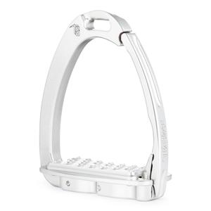 tsvessilver-staffe-di-sicurezza-per-equitazione-tech-stirrups-venice-flat-evo-argento-argento-tu
