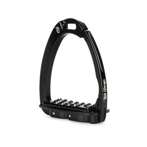 tsvsebblack-stivaletti-di-sicurezza-per-equitazione-tech-stirrups-venice-sloped-evo-nero-nero-tu