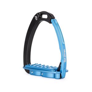 tsvsebblue-stivaletti-di-sicurezza-per-equitazione-tech-stirrups-venice-sloped-evo-nero-blu-tu