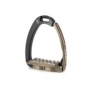 tsvsebbrown-stivaletti-di-sicurezza-per-equitazione-tech-stirrups-venice-sloped-evo-nero-marrone-tu
