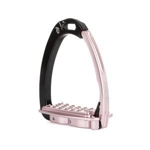 tsvsebpink-stivaletti-di-sicurezza-per-equitazione-tech-stirrups-venice-sloped-evo-nero-rosa-tu