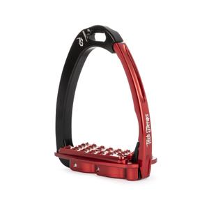 tsvsebred-stivaletti-di-sicurezza-per-equitazione-tech-stirrups-venice-sloped-evo-nero-rosso-tu