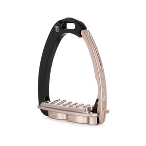 tsvsebrosegold-stivaletti-di-sicurezza-per-equitazione-tech-stirrups-venice-sloped-evo-nero-rosa-tu