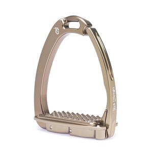 tsvsebrown-stivaletti-di-sicurezza-per-equitazione-tech-stirrups-venice-sloped-evo-marrone-marrone-tu